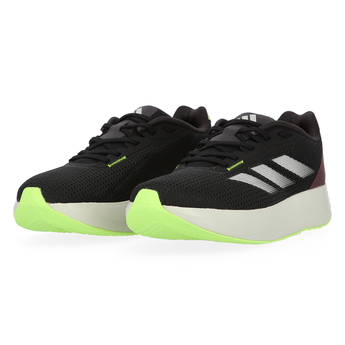 Zapatillas Running adidas Duramo Sl,  image number null