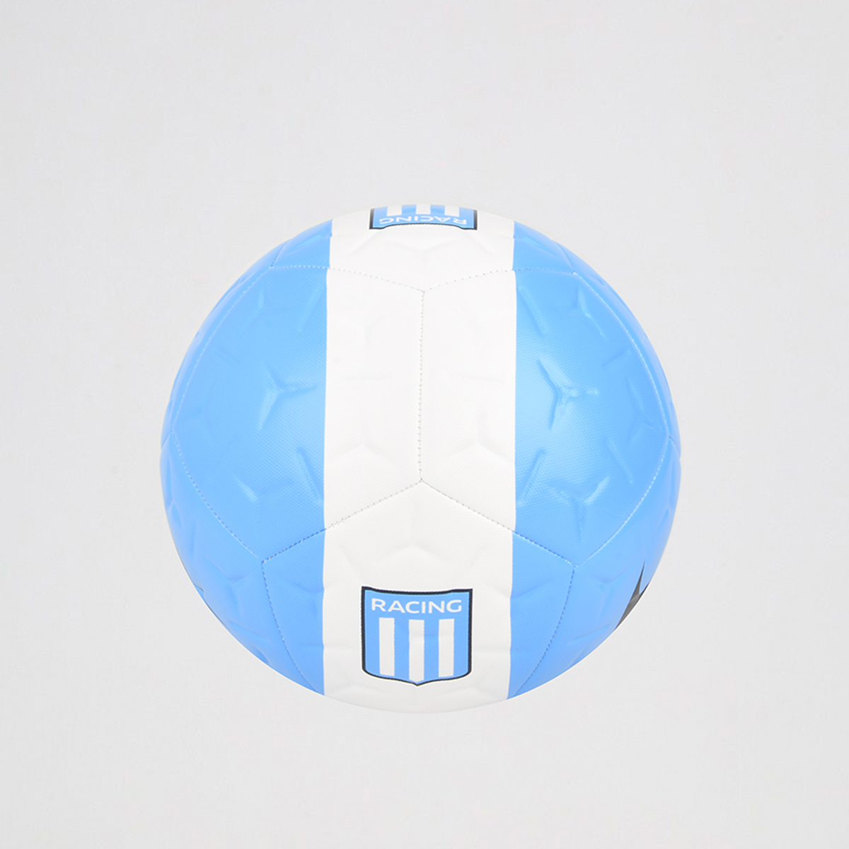 Pelota Racing Club Nike 2026,  image number null