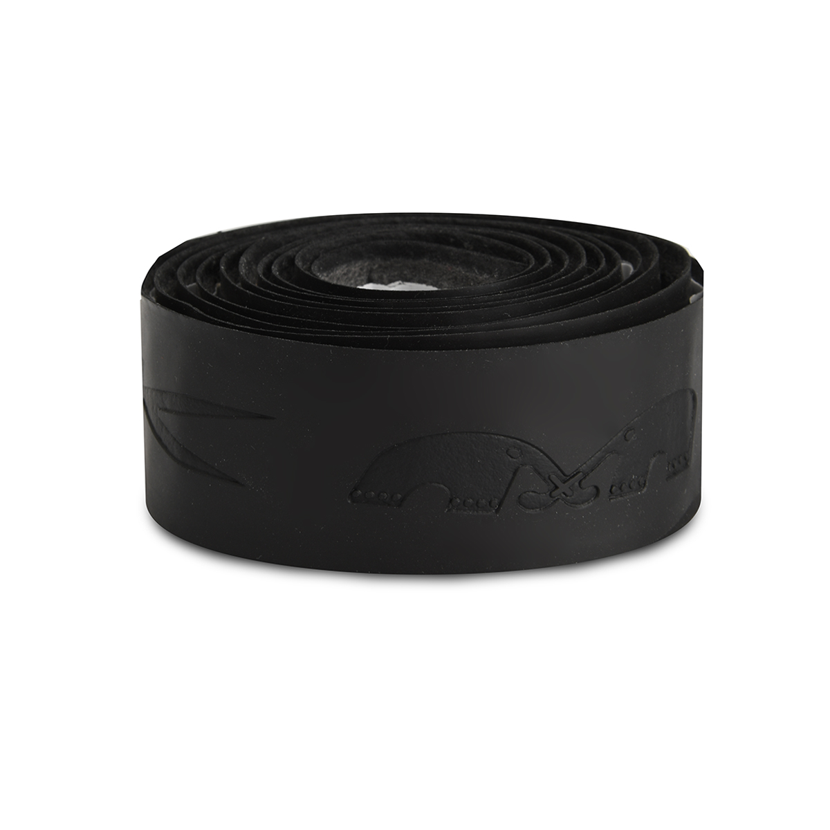 Grip Tk Hi-Soft,  image number null