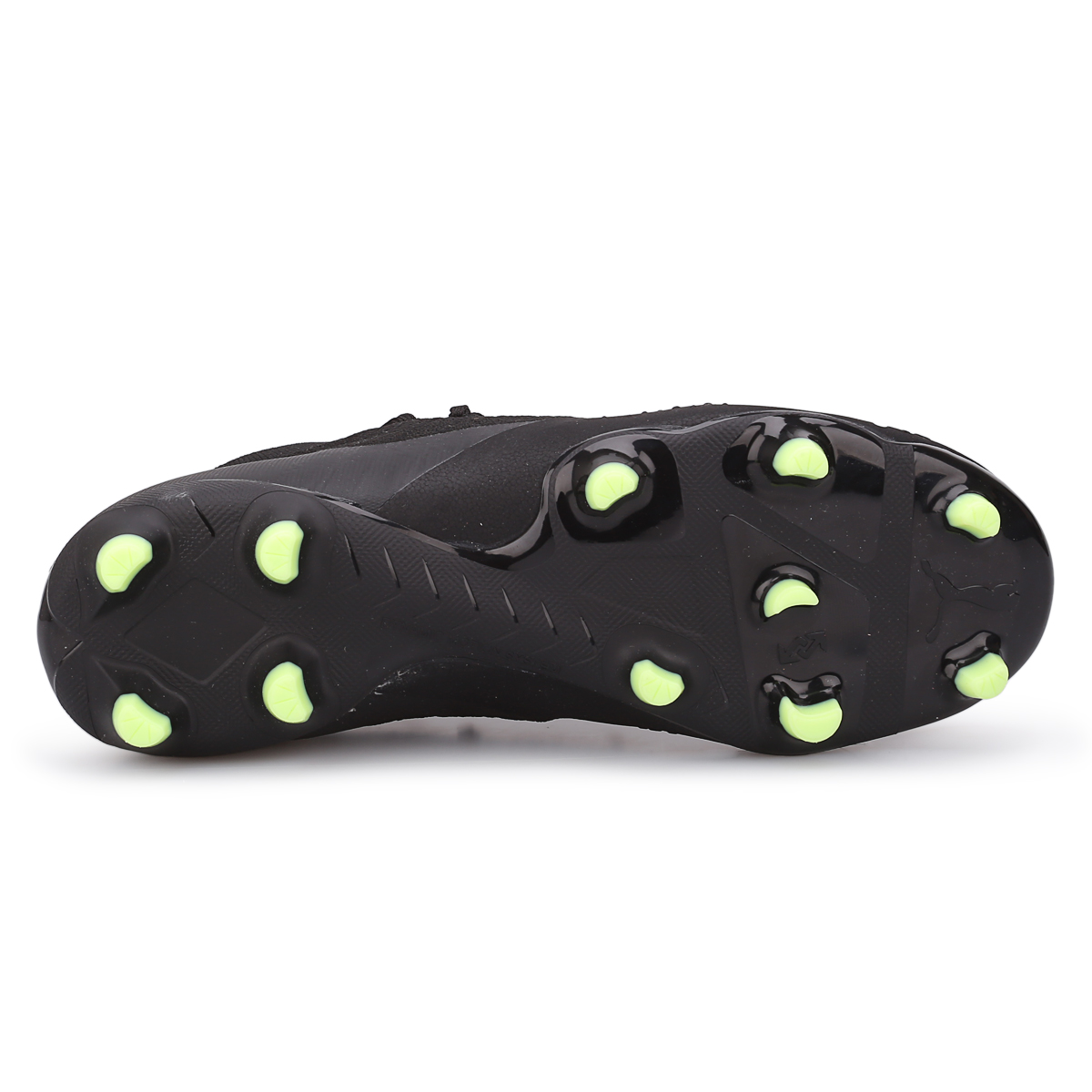Botines Puma Future Z 3.3 Fg/Ag,  image number null