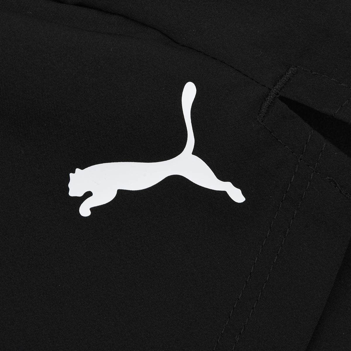 Short Entrenamiento Puma Tad Essential 3 Mujer,  image number null