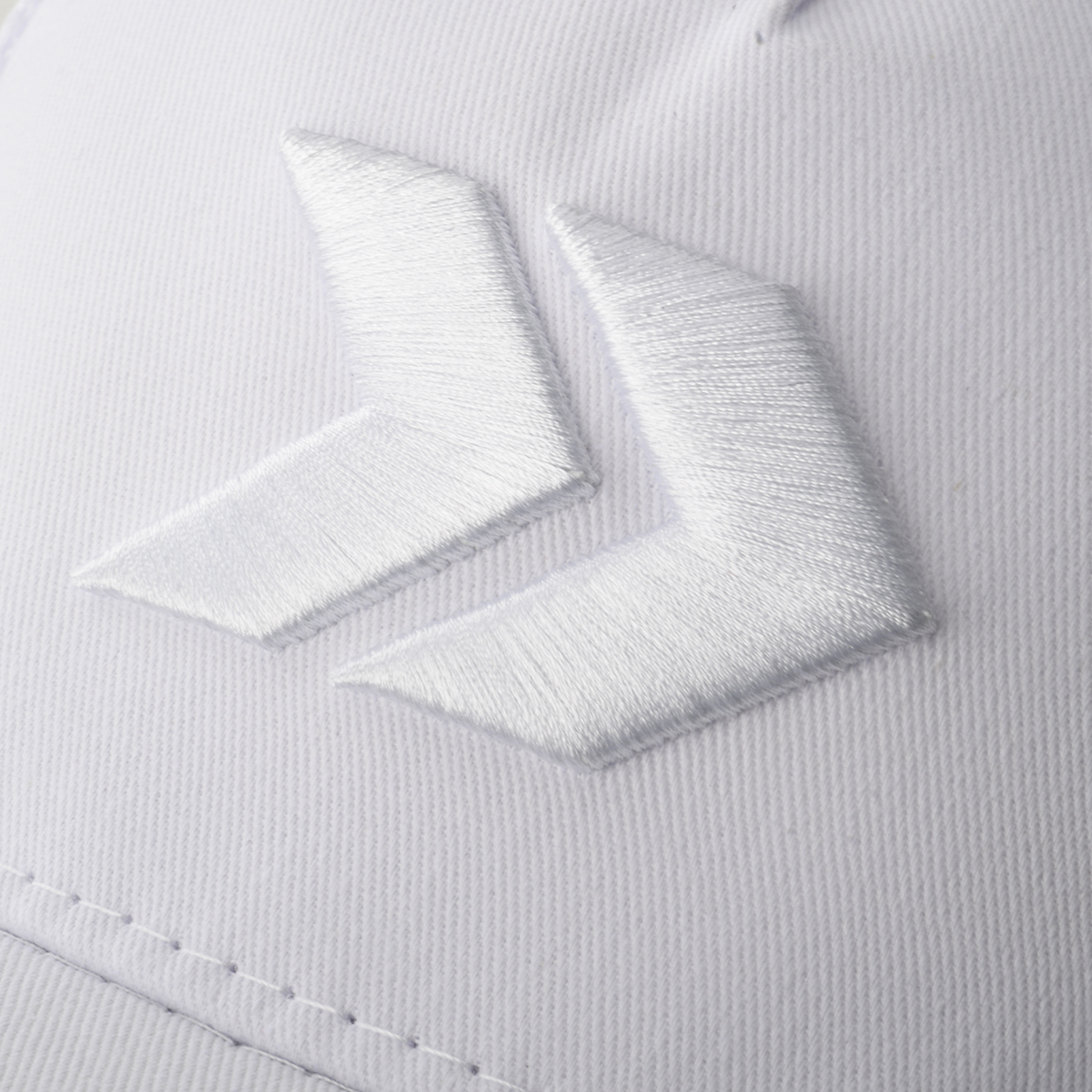 Gorra Atomik Elemental,  image number null