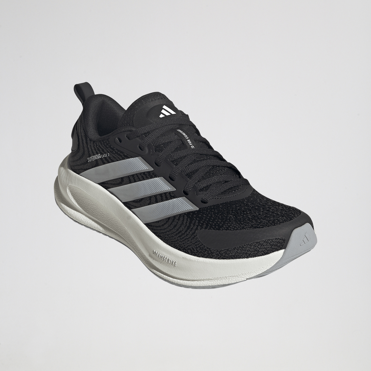 Zapatillas adidas Supernova Ease 2 Mujer,  image number null