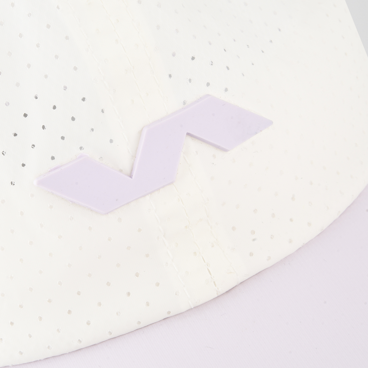 Gorra con velcro Varlion Summum I,  image number null