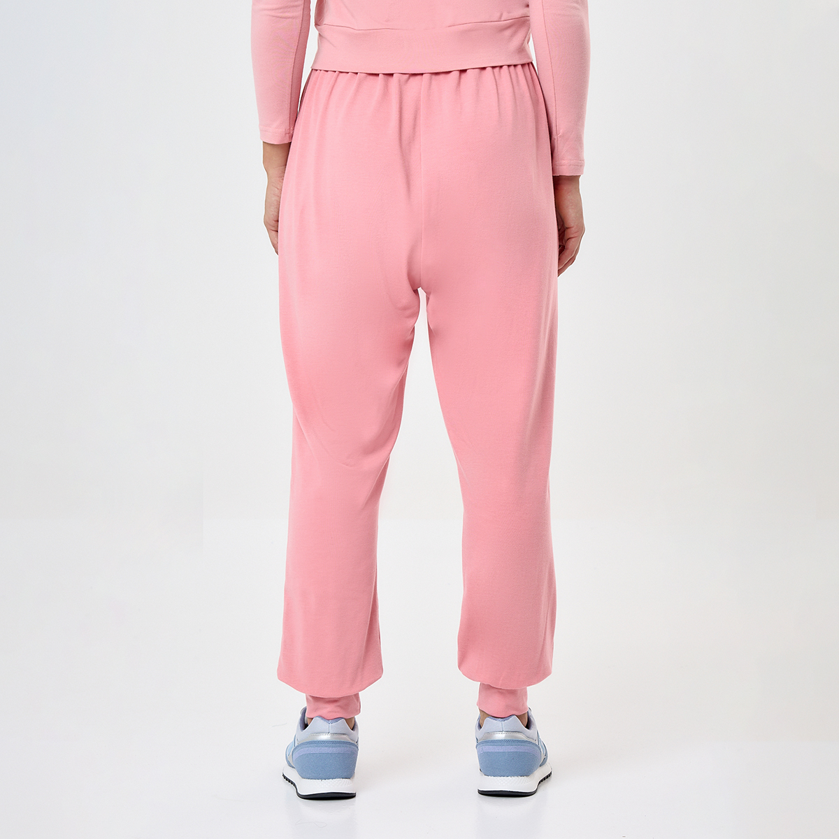 Pantalón Lotto Sutra Sof Vic Mujer,  image number null