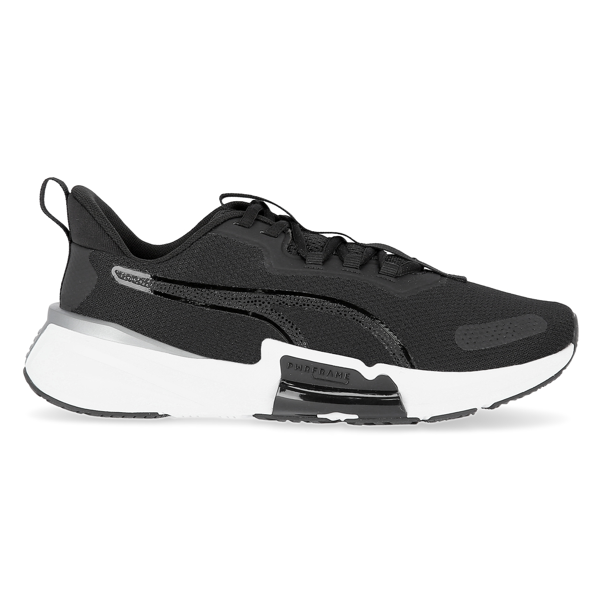 Tenis puma fuego mujer cheap