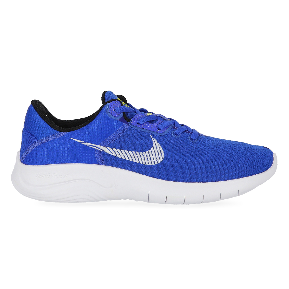 Zapatillas Running Nike Flex Experience Run 11 Next Nature Hombre,  image number null