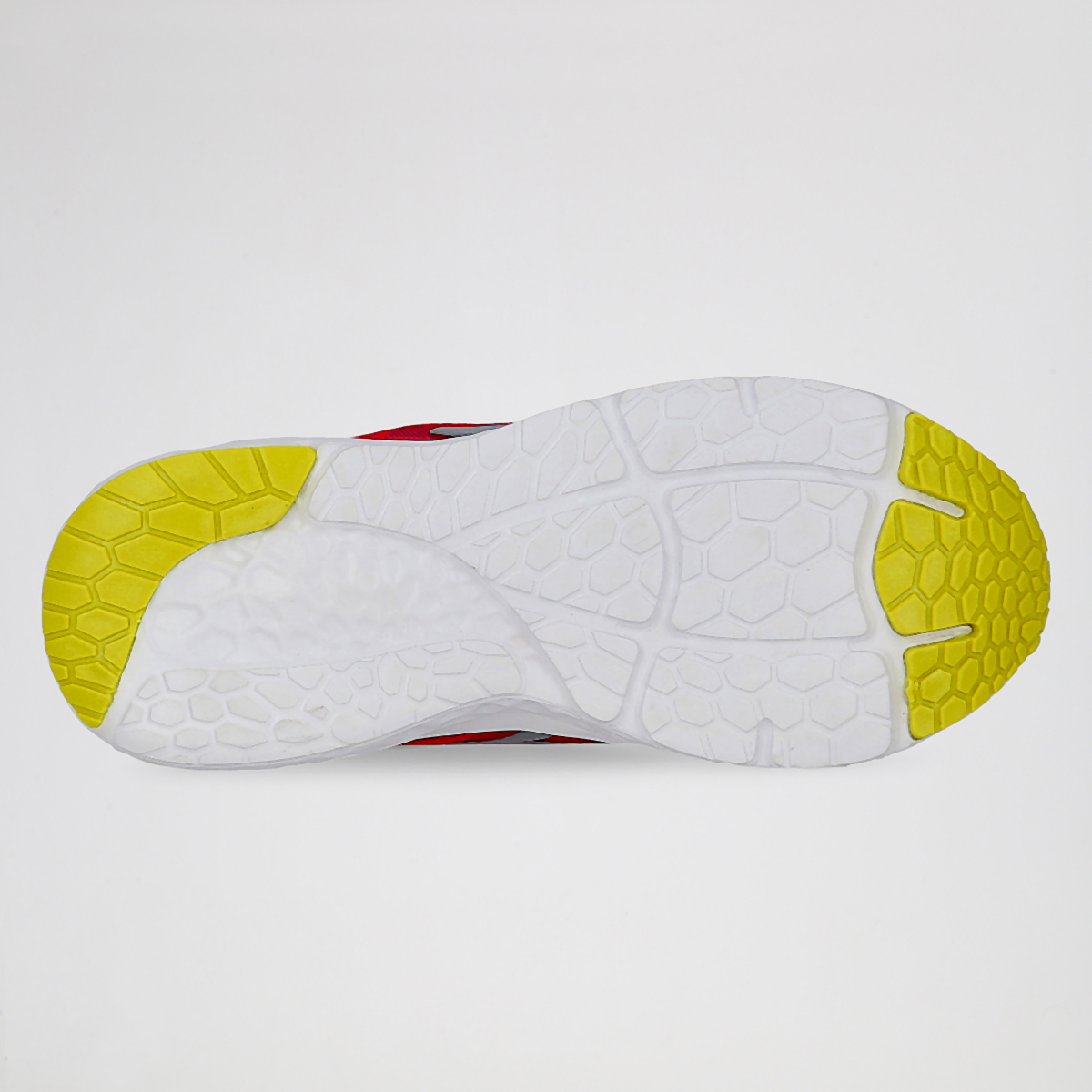 Zapatillas Topper Effective de Hombre,  image number null