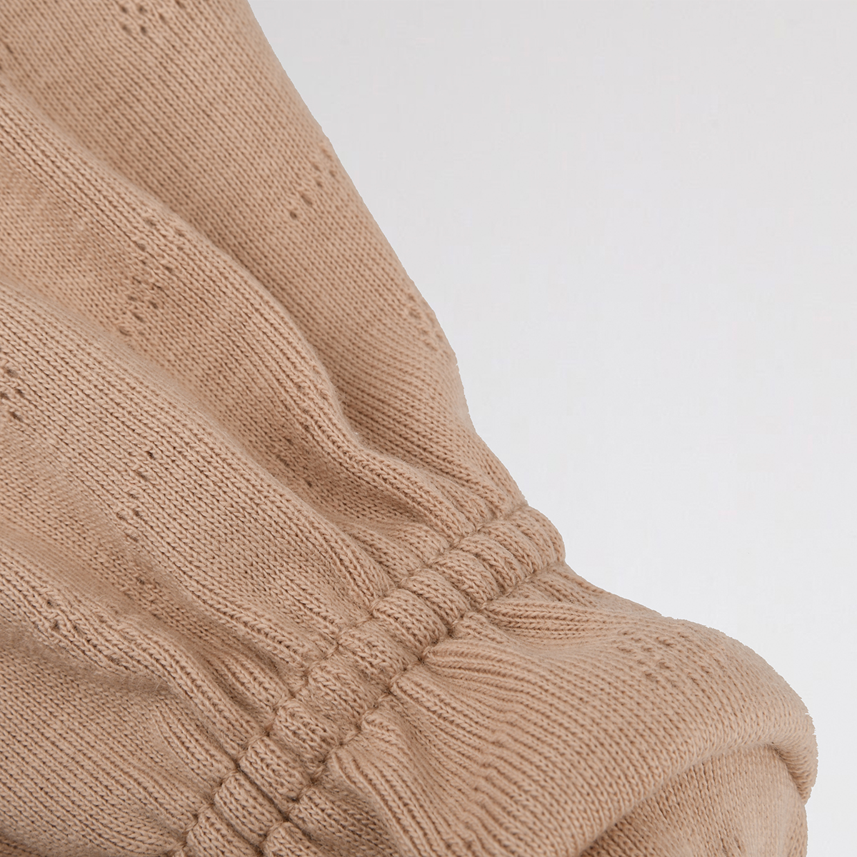 Body Nike Essentials Pointelle Coverall Ni&ntilde;a,  image number null