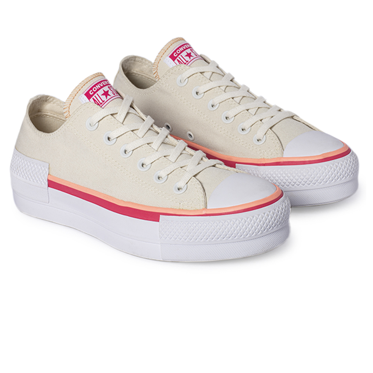 Locales de converse en mendoza top