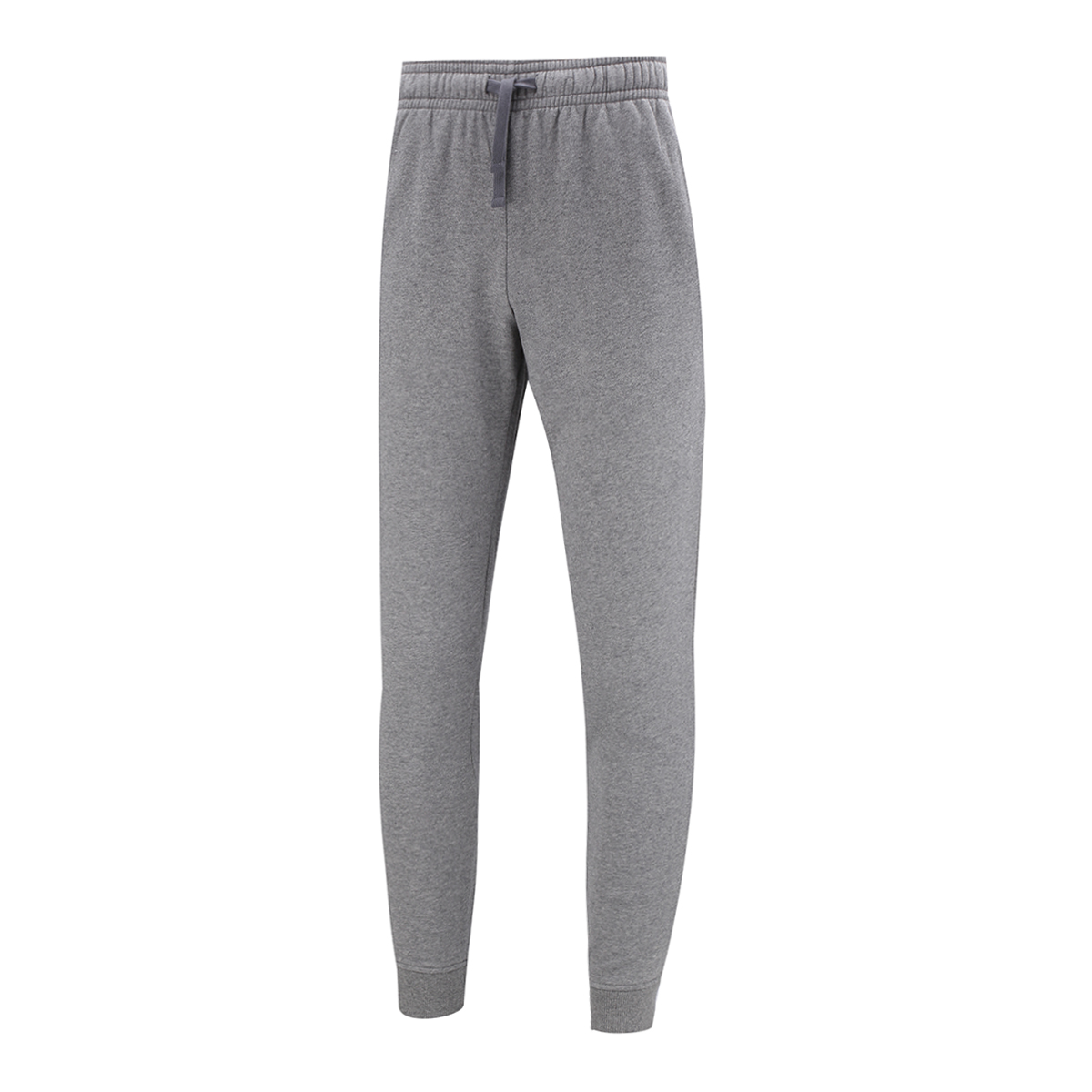 Pantal&oacute;n Under Armour Rival Fleece,  image number null