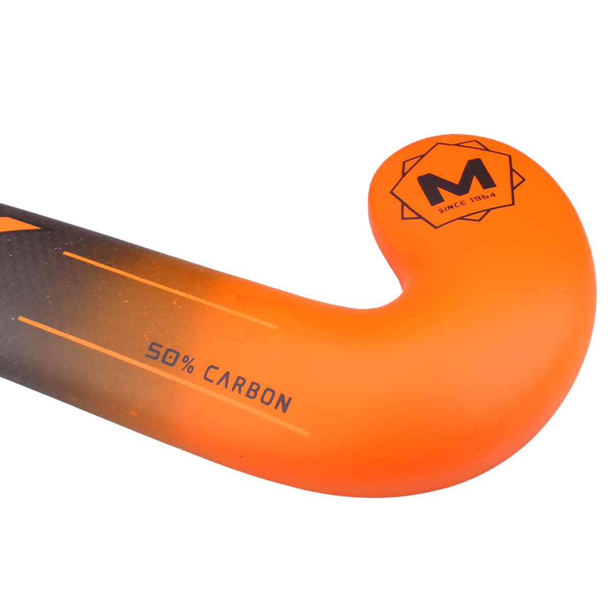 Palo de Hockey Malik Lb 3,  image number null