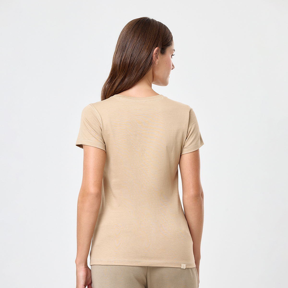 Remera Puma Sportswear Mujer,  image number null
