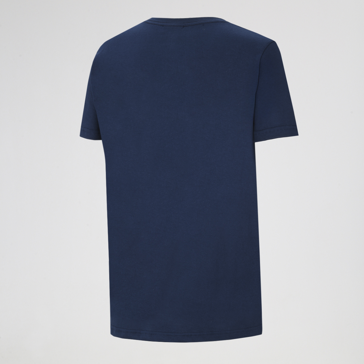 Remera Lotto Lifestyle Logo Hombre,  image number null