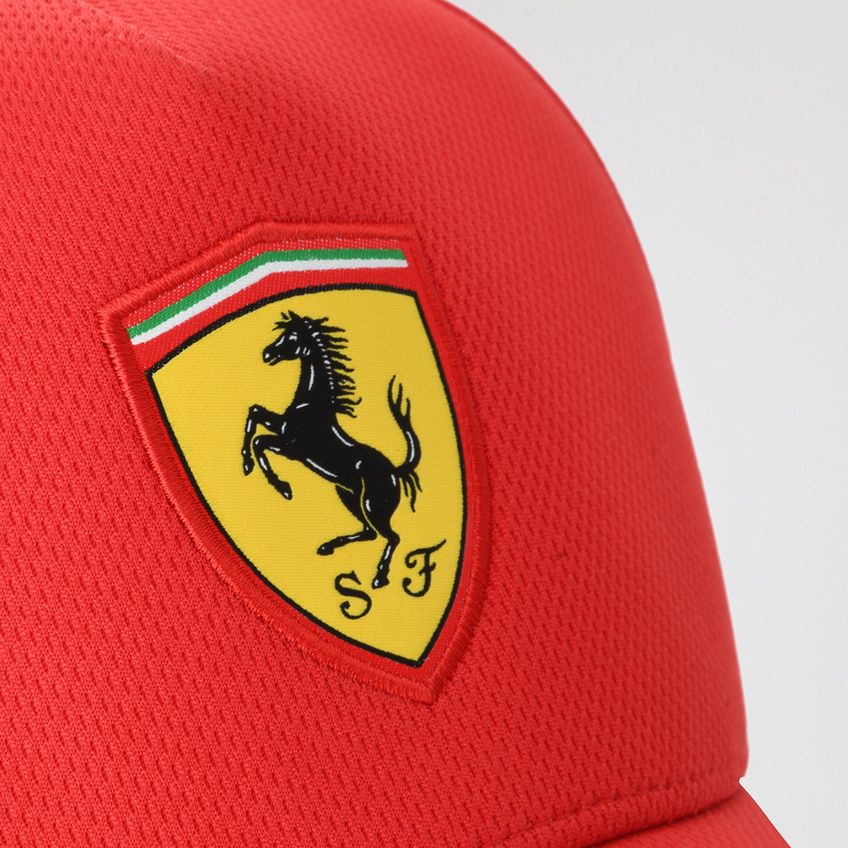 Gorra Puma Scuderia Ferrari,  image number null