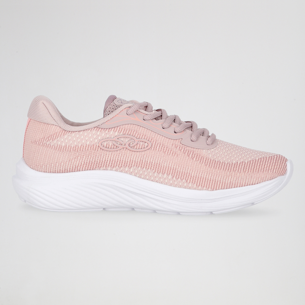 Zapatillas Entrenamiento Olympikus Vertice Mujer,  image number null