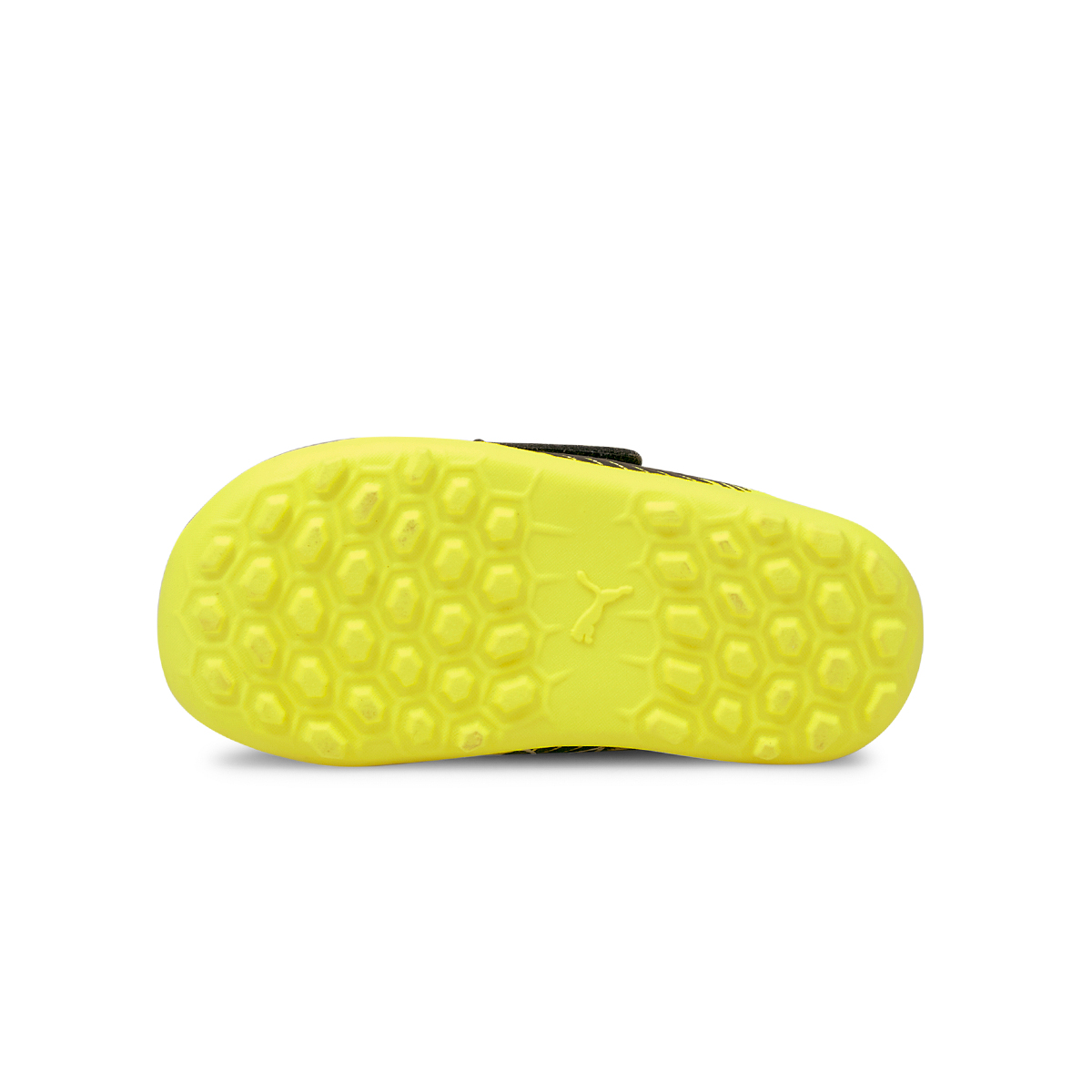 Botines Puma Future Z 4.1 TT V,  image number null