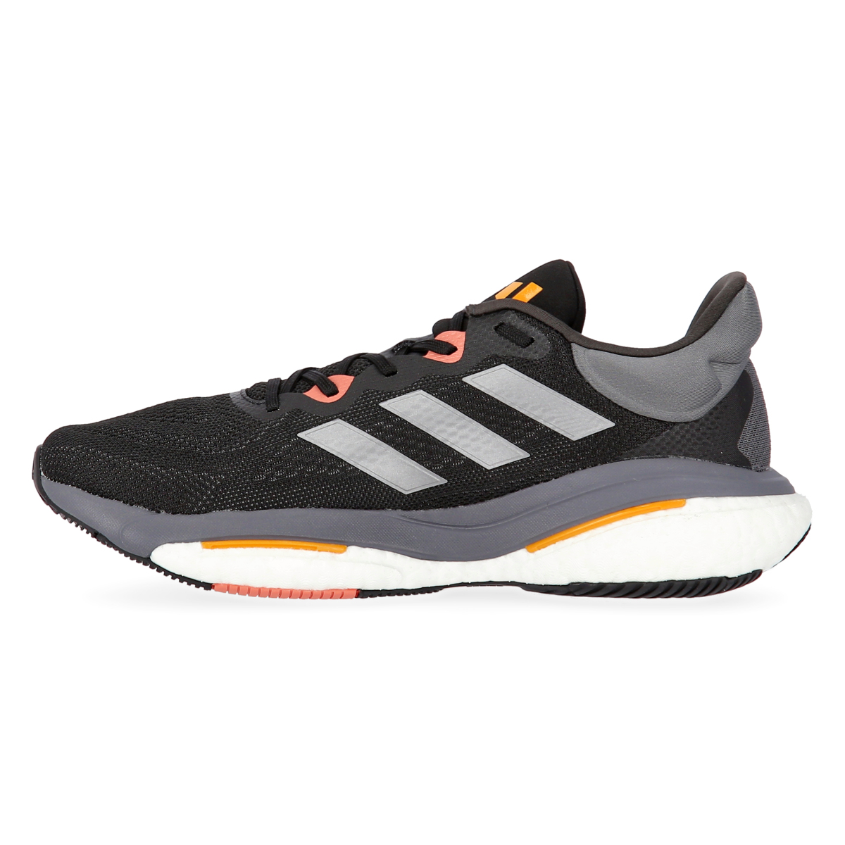 Zapatillas Running adidas Solarglide 6 Hombre,  image number null