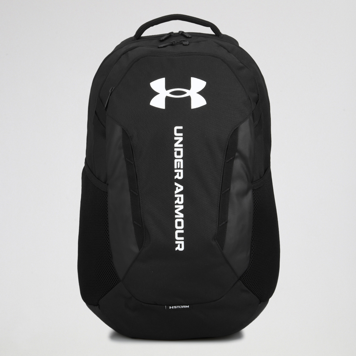Mochila Under Armour Hustle 6.0,  image number null