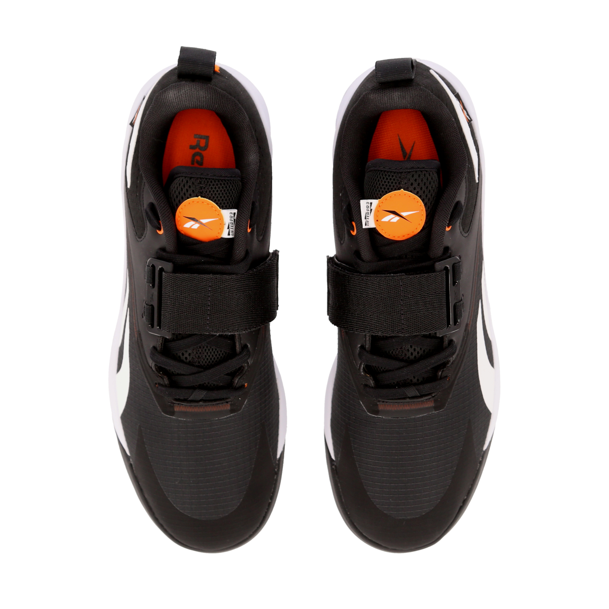 Zapatillas Running Reebok Lifter Pr Lii Hombre,  image number null