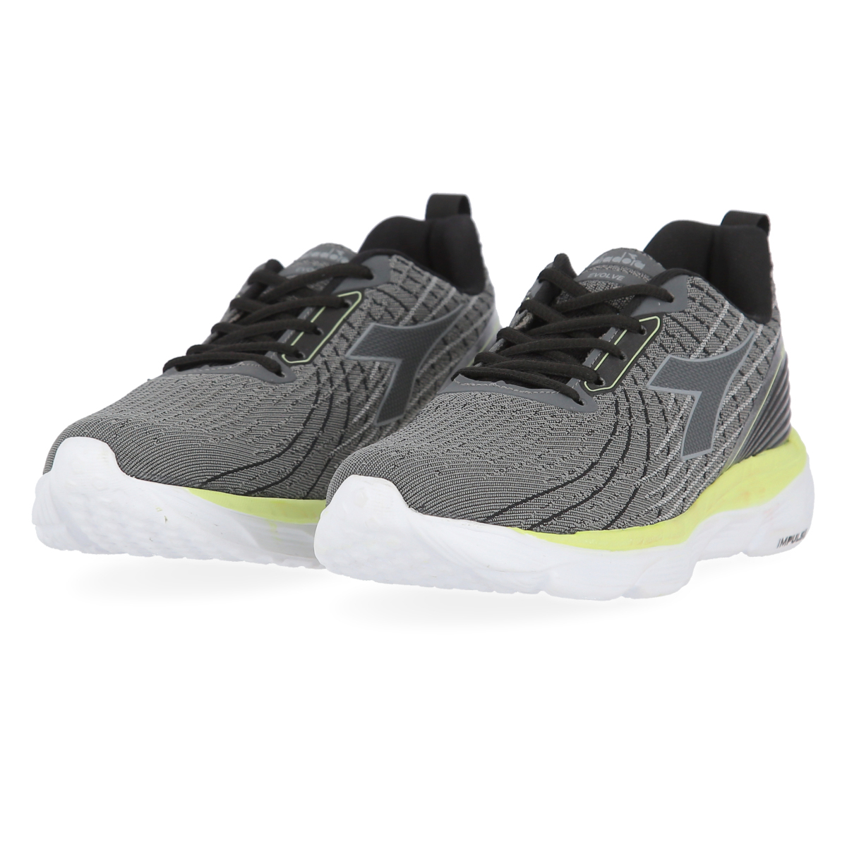 Diadora lonzo store