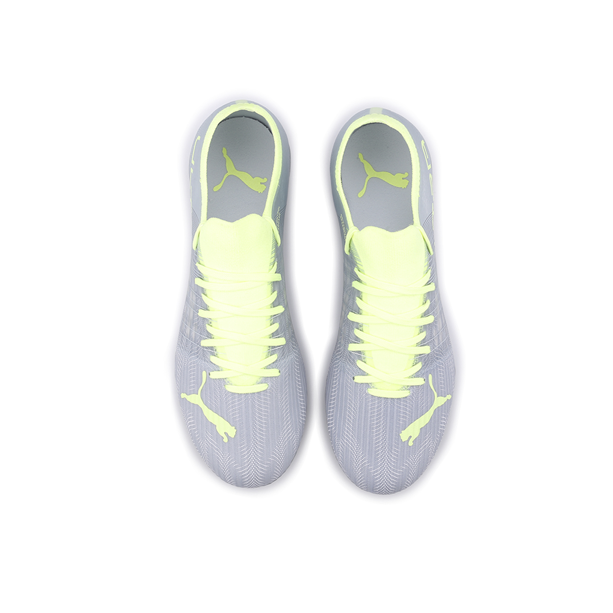 Botines Puma Ultra 3.4 Fg,  image number null