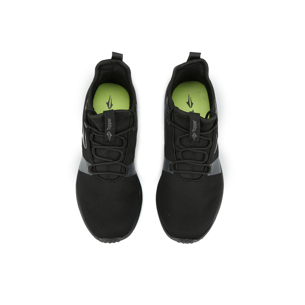 Zapatillas Topper Squat,  image number null