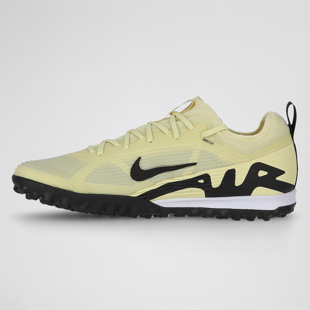 Botines Fútbol Nike Mercurial Vapor 15 Pro Tf Hombre,  image number null