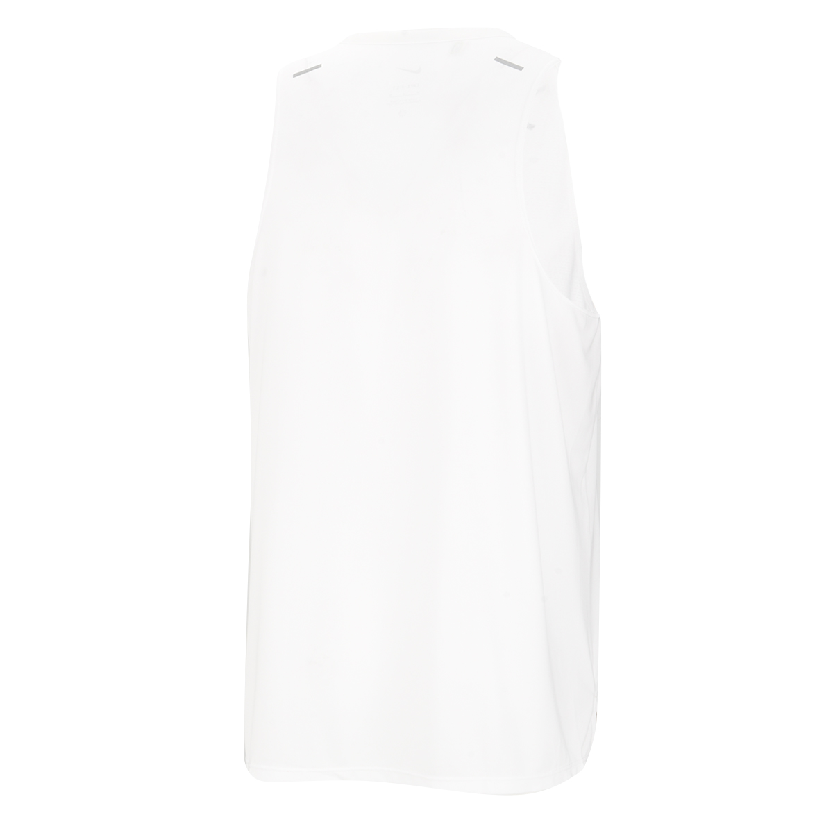 Musculosa Running Nike Dri-Fit Rise 365 Hombre,  image number null