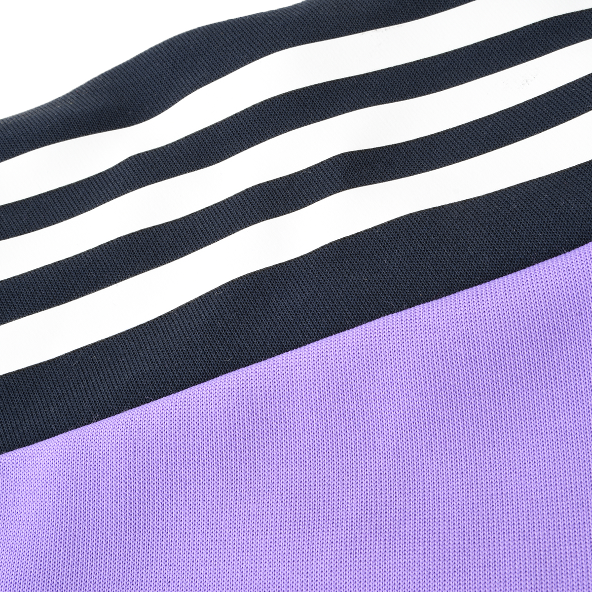Buzo Urbana adidas Tiro Suit Up Advanced Mujer,  image number null