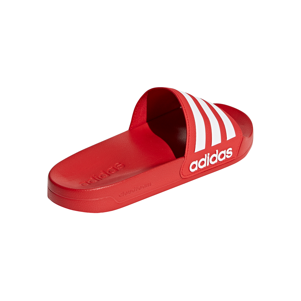 Adidas originals ojotas hombre store