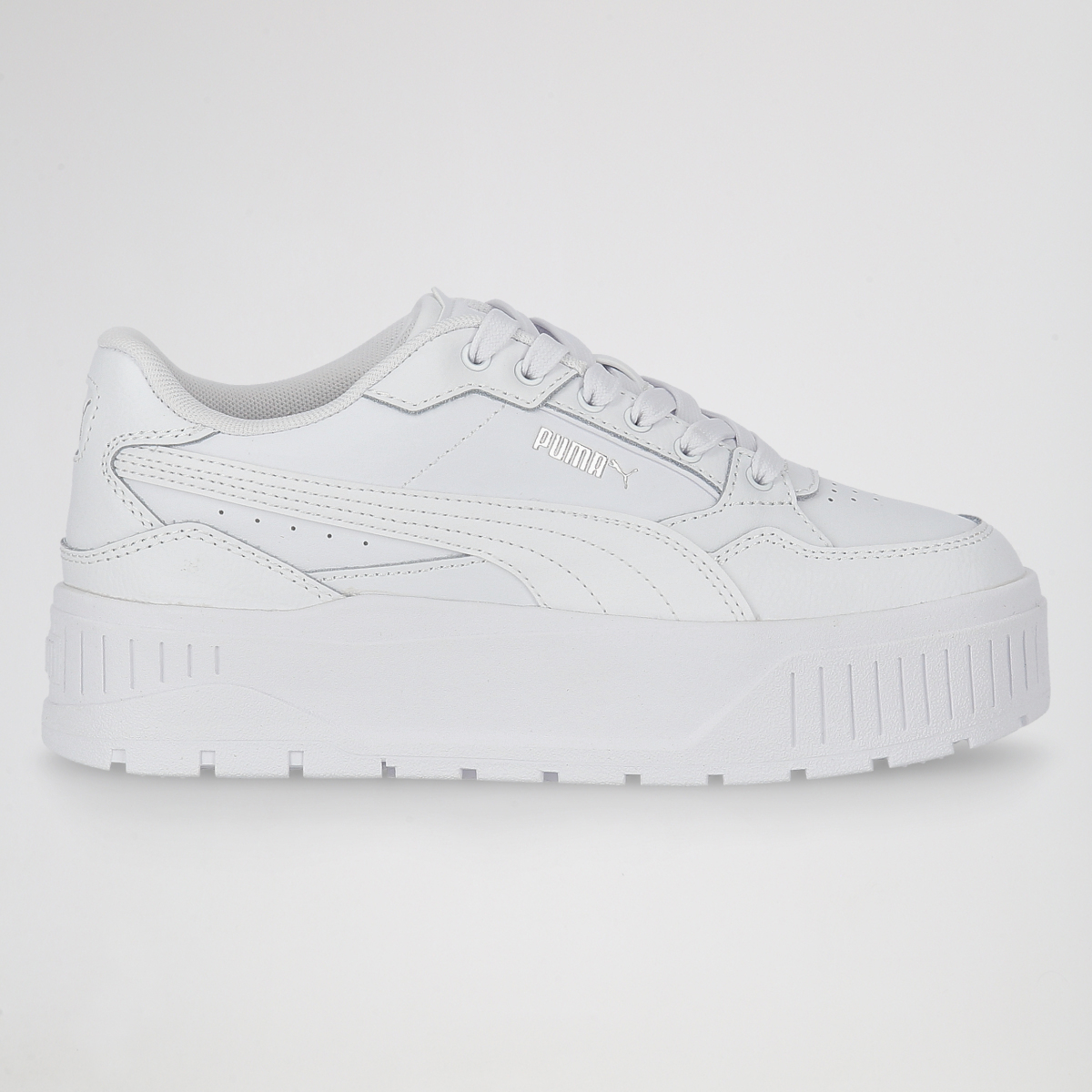 Zapatillas Puma Karmen II para Mujer,  image number null