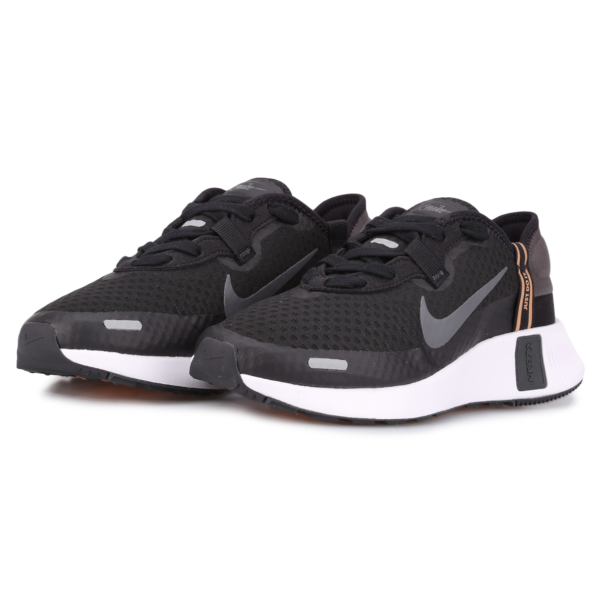 Zapatillas Nike Reposto,  image number null