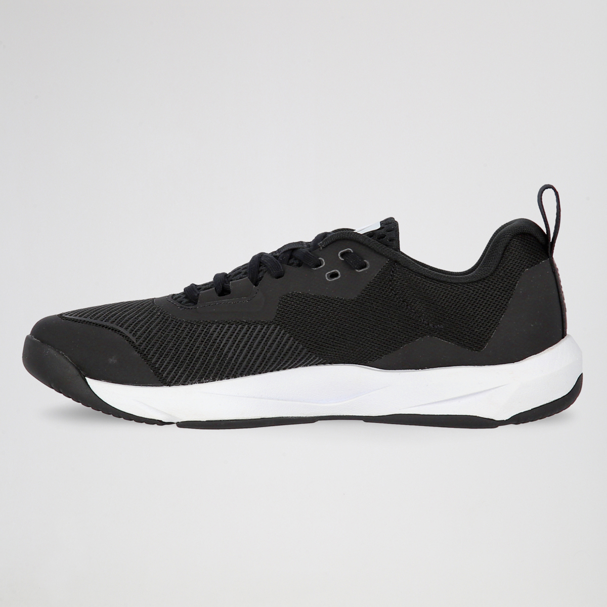 Zapatillas adidas Rapidmove 2 de Hombre,  image number null