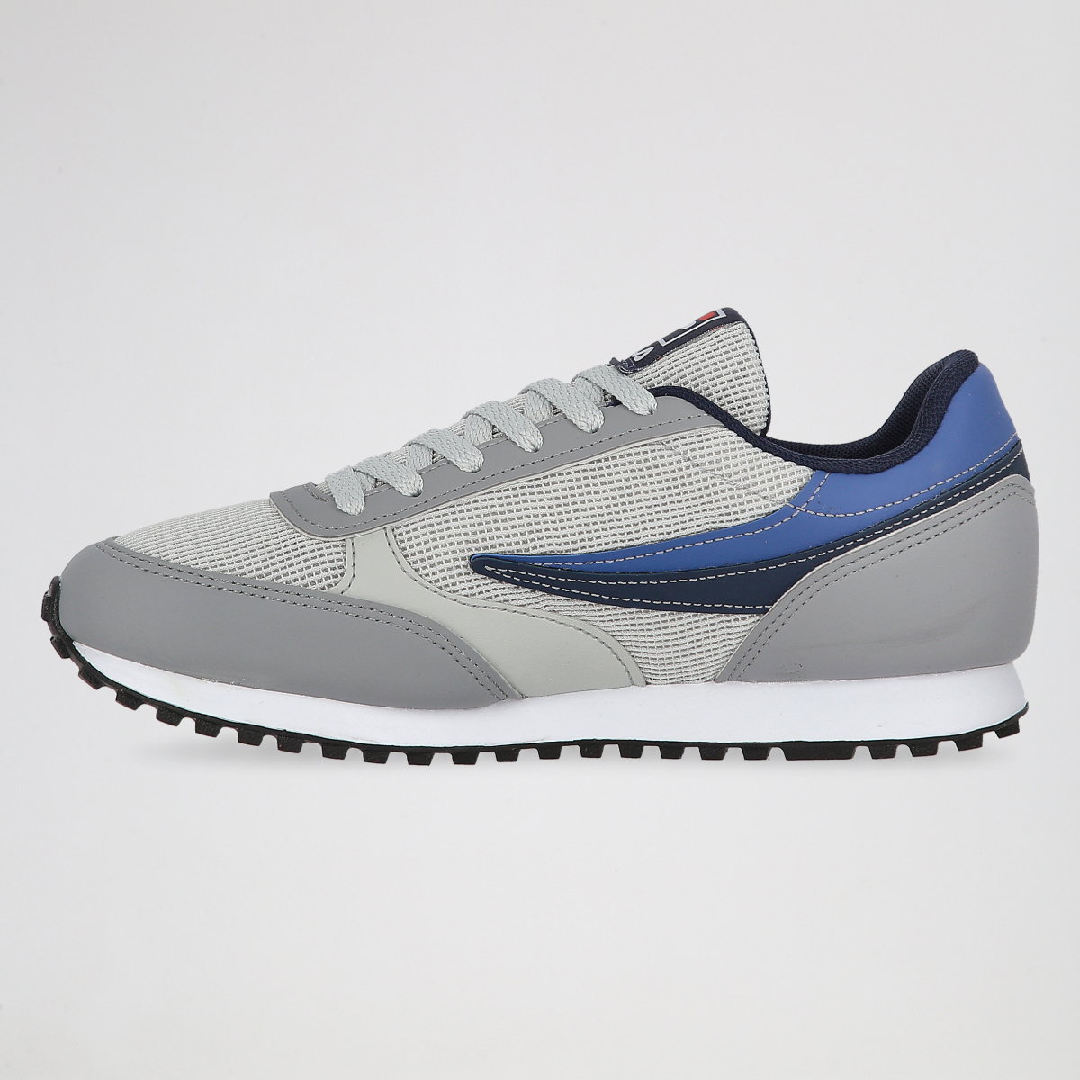 Zapatillas Fila Renno Classic Hombre,  image number null