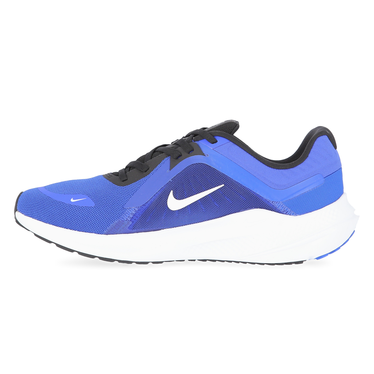 Zapatillas Nike Quest 5,  image number null