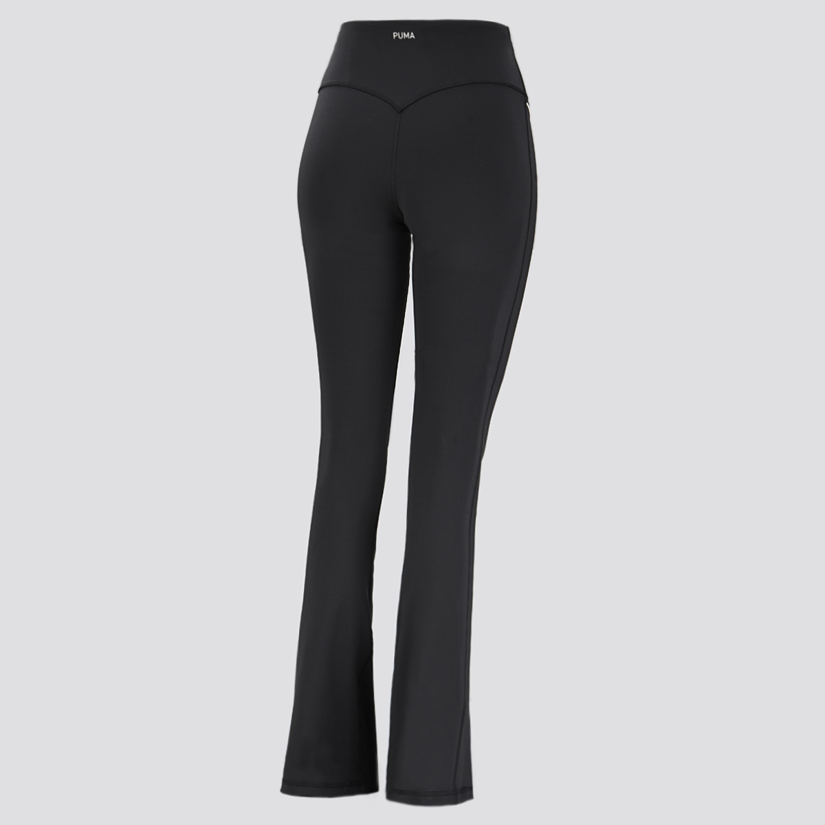 Calza Entrenamiento Puma Cloudspun Mujer,  image number null