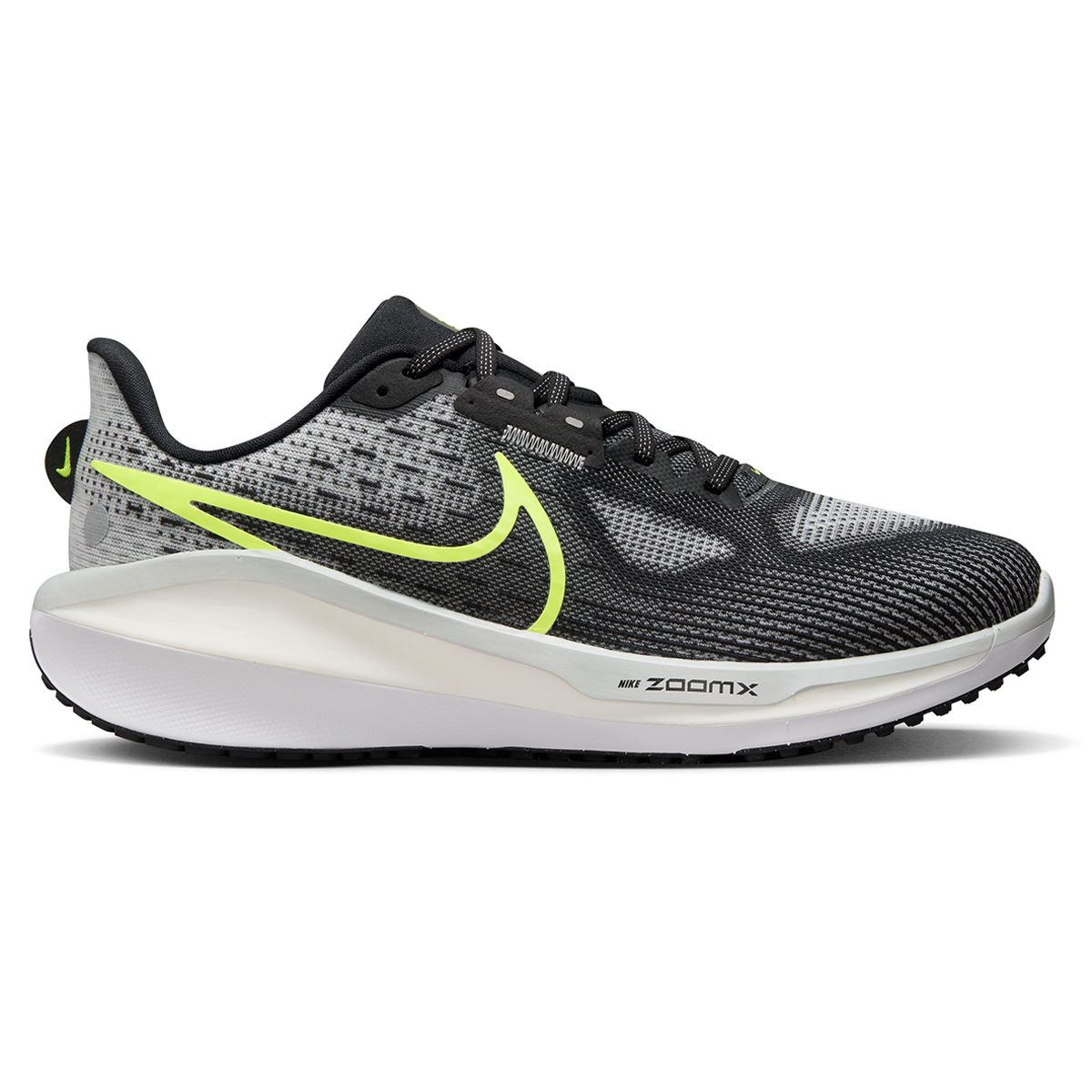 Zapatillas Running Nike Vomero 17 Hombre,  image number null