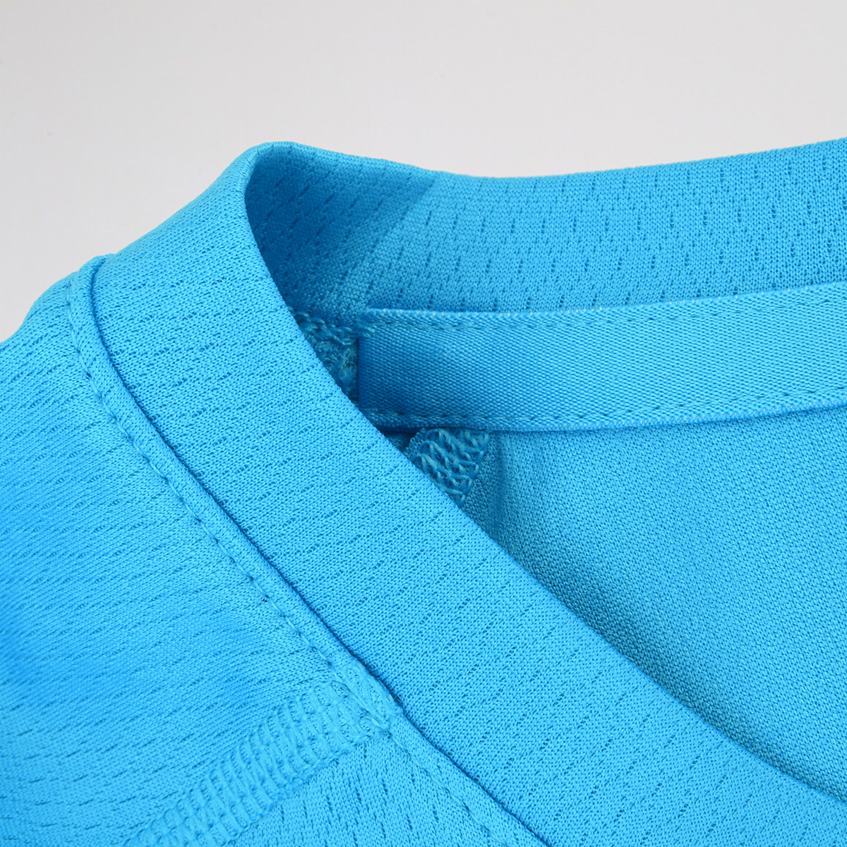 Remera Puma Velocity Hombre,  image number null