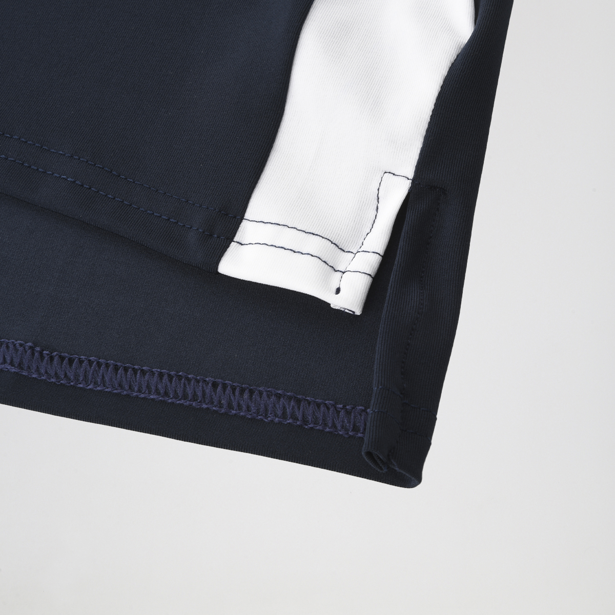 Remera Head Slice para Hombre,  image number null