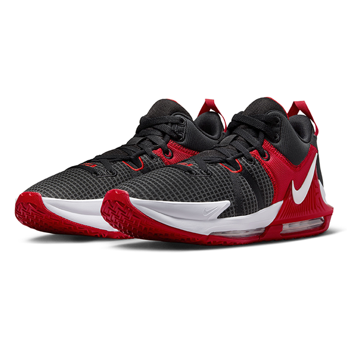 Zapatillas de sale basquet lebron