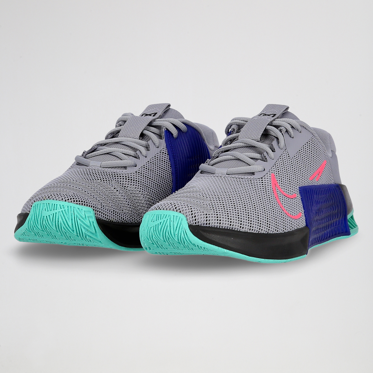 Zapatillas Entrenamiento Nike Metcon 9 Hombre,  image number null