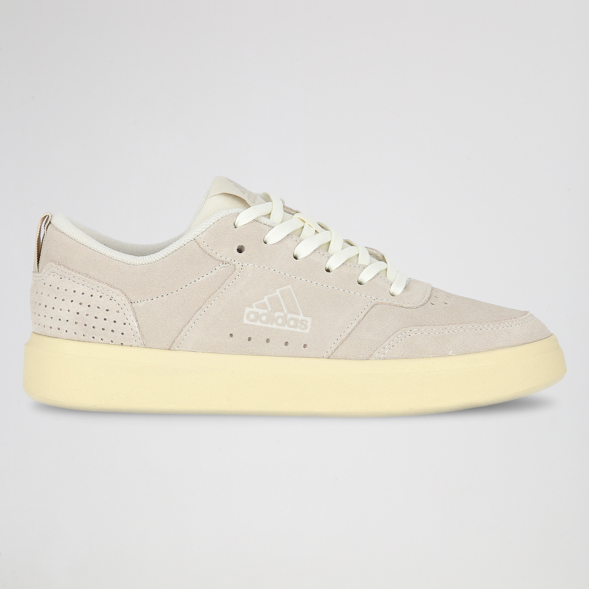 Zapatillas adidas Park ST de Hombre,  image number null