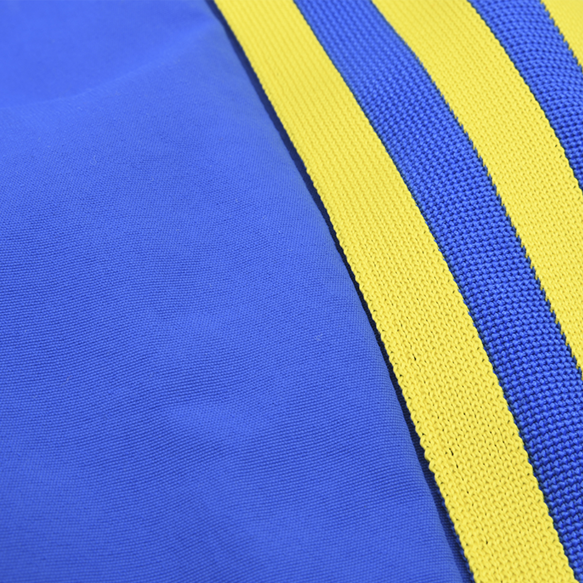 Pantalón adidas Boca Juniors Entrenamiento 2023/2024,  image number null