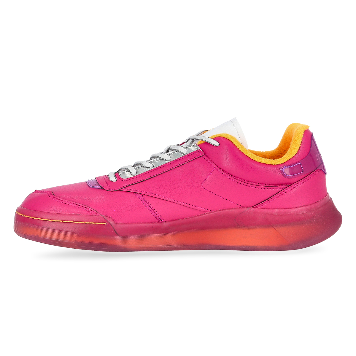Zapatillas Reebok Club C Legacy Hombre,  image number null
