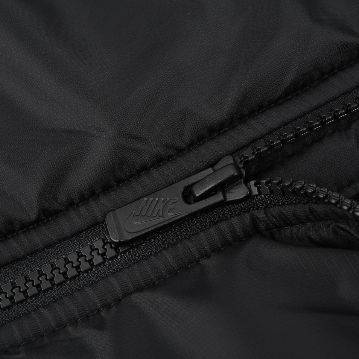 Chaleco nike hombre plata outlet