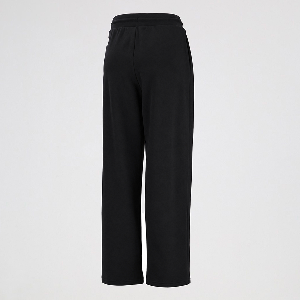Pantal&oacute;n Puma Class Comfort Pinnacle Mujer,  image number null
