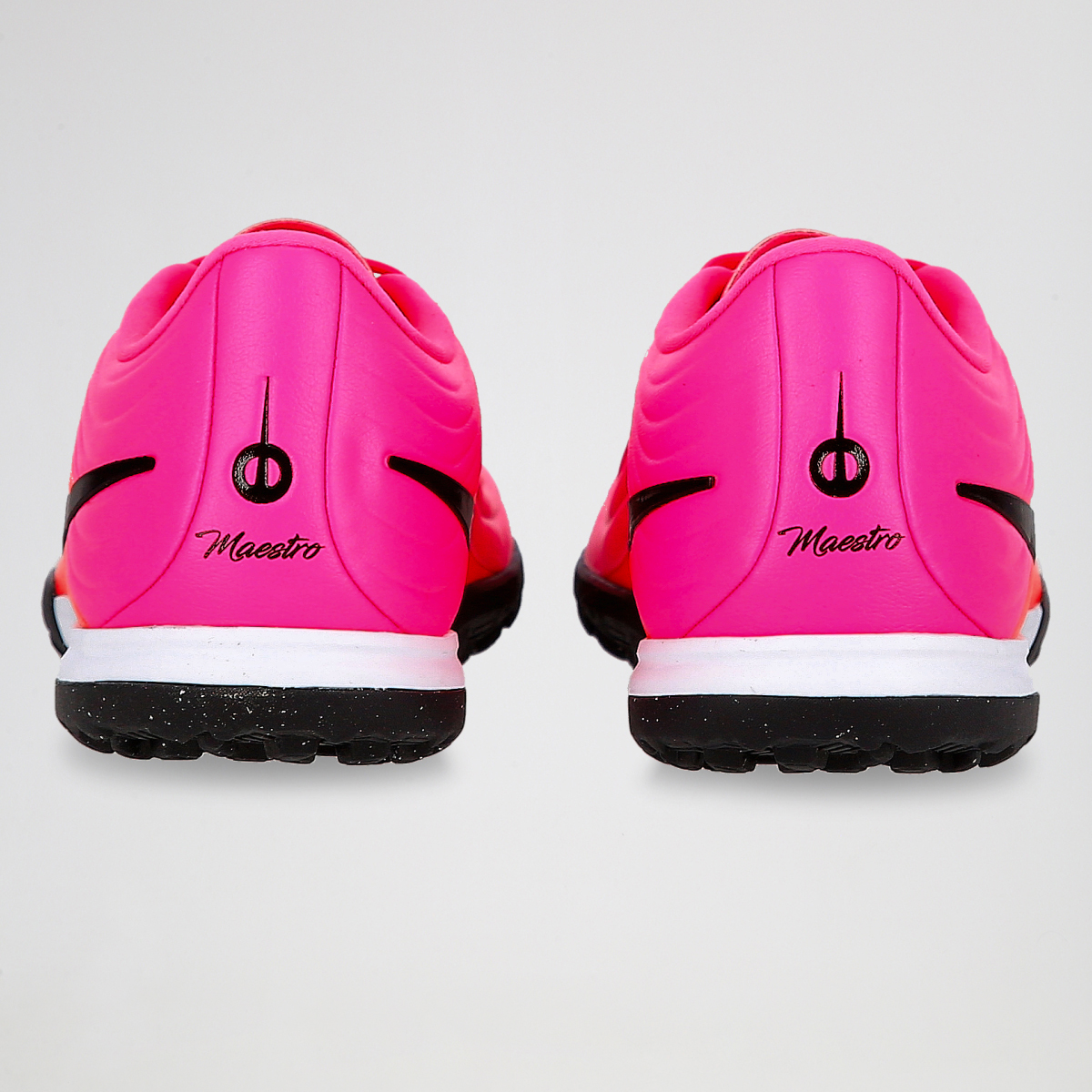 Botines F&uacute;tbol Nike Tiempo Maestro Academy TF Hombre,  image number null