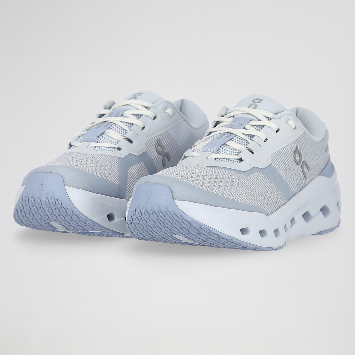 Zapatillas On Running Cloudrunner 3 Mujer,  image number null