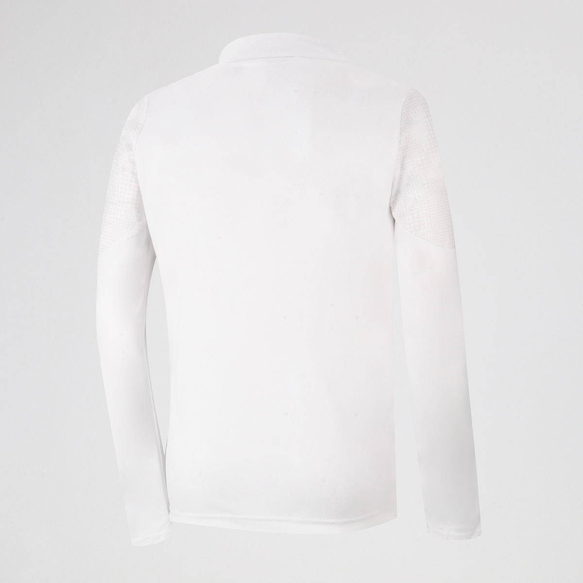 Buzo con Cierre Independiente Puma Hombre,  image number null